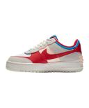 Nike Air Force 1 Shadow Sail (W)