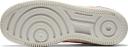 Nike Air Force 1 Shadow Sail (W)