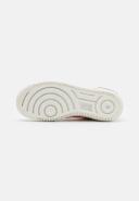 Nike Air Force 1 Shadow Sail (W)