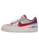 Nike Air Force 1 Shadow Sail (W)