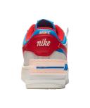 Nike Air Force 1 Shadow Sail (W)
