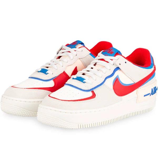 Nike Air Force 1 Shadow Sail (W)