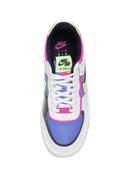 Nike Air Force 1 Shadow 'Sapphire' Sneaker | Women's Size 6.5
