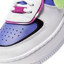 Nike Air Force 1 Shadow 'Sapphire' Sneaker | Women's Size 6.5