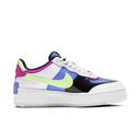 Nike Air Force 1 Shadow 'Sapphire' Sneaker | Women's Size 6.5