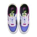 Nike Air Force 1 Shadow 'Sapphire' Sneaker | Women's Size 6.5