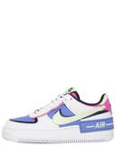 Nike Air Force 1 Shadow 'Sapphire' Sneaker | Women's Size 6.5