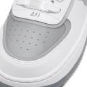 Nike Air Force 1 Shadow SE Women's Shoe - White