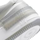 Nike Air Force 1 Shadow SE Women's Shoe - White