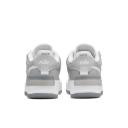 Nike Air Force 1 Shadow SE Women's Shoe - White