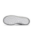 Nike Air Force 1 Shadow SE Women's Shoe - White