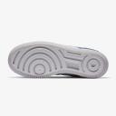 Nike Air Force 1 Shadow SE 'World Indigo' Sneaker | Blue | Women's Size 10.5