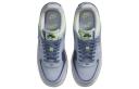 Nike Air Force 1 Shadow SE 'World Indigo' Sneaker | Blue | Women's Size 11.5