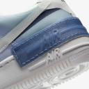 Nike Air Force 1 Shadow SE 'World Indigo' Sneaker | Blue | Women's Size 11.5