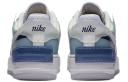 Nike Air Force 1 Shadow SE 'World Indigo' Sneaker | Blue | Women's Size 11.5