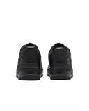 Nike Air Force 1 Shadow 'Triple Black' Sneakers | Women's Size 10