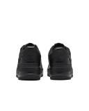 Nike Air Force 1 Shadow 'Triple Black' Sneakers | Women's Size 8