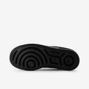 Nike Air Force 1 Shadow 'Triple Black' Sneakers | Women's Size 8