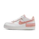 Nike Air Force 1 Shadow 'Washed Coral' (WMNS)