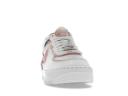 Nike Air Force 1 Shadow 'Washed Coral' (WMNS)