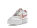 Nike Air Force 1 Shadow 'Washed Coral' (WMNS)