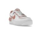 Nike Air Force 1 Shadow 'Washed Coral' (WMNS)