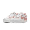 Nike Air Force 1 Shadow 'Washed Coral' (WMNS)