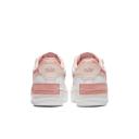 Nike Air Force 1 Shadow 'Washed Coral' (WMNS)