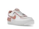 Nike Air Force 1 Shadow 'Washed Coral' (WMNS)