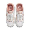 Nike Air Force 1 Shadow 'Washed Coral' (WMNS)