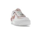 Nike Air Force 1 Shadow 'Washed Coral' (WMNS)