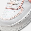 Nike Air Force 1 Shadow 'Washed Coral' (WMNS)