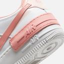 Nike Air Force 1 Shadow 'Washed Coral' (WMNS)