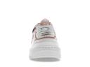 Nike Air Force 1 Shadow 'Washed Coral' (WMNS)