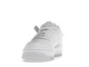 Nike Air Force 1 Shadow White Chrome (Women's)