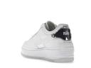 Nike Air Force 1 Shadow White Chrome (Women's)
