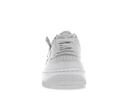 Nike Air Force 1 Shadow White Chrome (Women's)