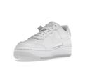 Nike Air Force 1 Shadow White Chrome (Women's)