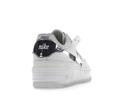Nike Air Force 1 Shadow White Chrome (Women's)