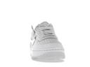 Nike Air Force 1 Shadow White Chrome (Women's)