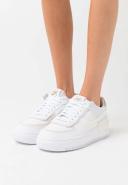 Nike Air Force 1 Shadow White Stone Atomic Pink (W)