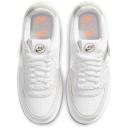 Nike Air Force 1 Shadow White Stone Atomic Pink (W)