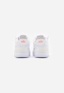 Nike Air Force 1 Shadow White Stone Atomic Pink (W)