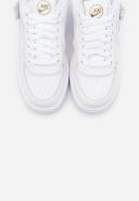 Nike Air Force 1 Shadow White Stone Atomic Pink (W)