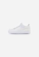Nike Air Force 1 Shadow White Stone Atomic Pink (W)
