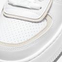 Nike Air Force 1 Shadow White Stone Atomic Pink (W)