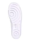 Nike Air Force 1 Shadow White Stone Atomic Pink (W)