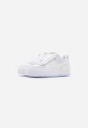 Nike Air Force 1 Shadow White Stone Atomic Pink (W)