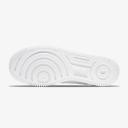 Nike Air Force 1 Shadow White Stone Atomic Pink (W)