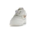Nike Air Force 1 Shadow Women's - Beige - 11